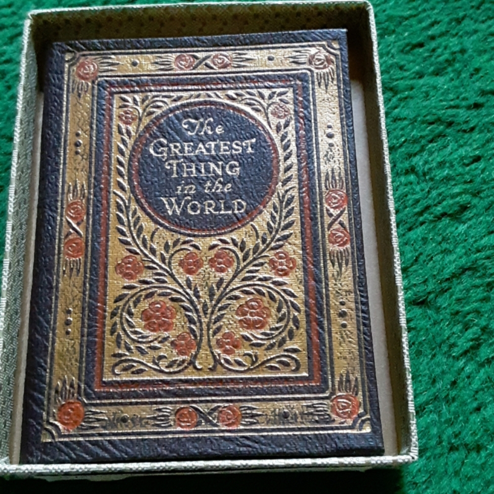 Book